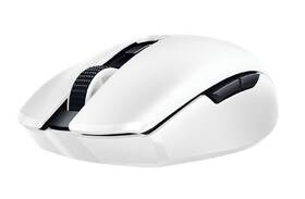 Myš Razer Orochi V2 White Ed biela

 obrázok produktu 2 z 7