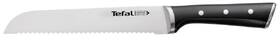 Nôž Tefal K2320414, 20 cm 

 obrázok produktu 1 z 7