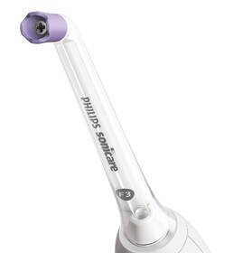 Náhradné trysky Philips HX3062/00 (2 ks) 

 obrázok produktu 3 z 4