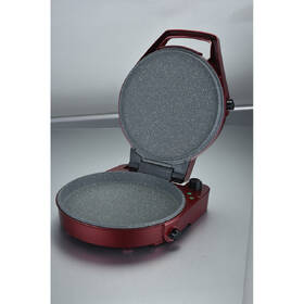Pec na pizzu SOGO SS-10125 

 obrázok produktu 3 z 3