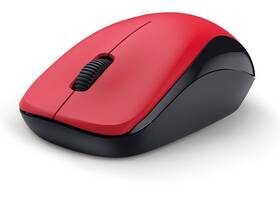 Myš Genius NX-7000 červená

 obrázok produktu 2 z 3