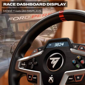 Volant Thrustmaster T248 pre Xbox One, Series X/S, PC 

 obrázok produktu 4 z 9