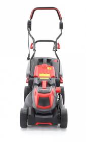 Kosačka VeGA GT 3403 

 obrázok produktu 6 z 21
