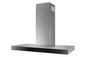 Odsávač pár Samsung NK36N5703BS/UR nerez

 obrázok produktu 3 z 8