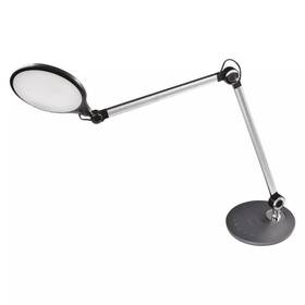 Stolná lampa EMOS KAREN čierna

 obrázok produktu 3 z 11