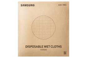 Hubica Samsung VCA-WB650A/GL 

 obrázok produktu 5 z 8