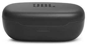 Slúchadlá JBL Endurance Peak 3 čierna

 obrázok produktu 10 z 14