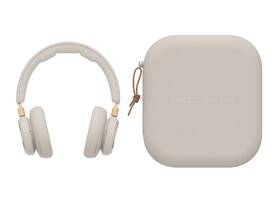 Slúchadlá Bang & Olufsen Beoplay HX zlatá

 obrázok produktu 5 z 7
