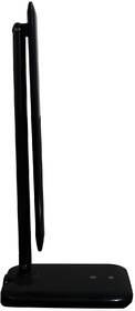 Stolná lampa RETLUX RTL 200 5W čierna

 obrázok produktu 2 z 6