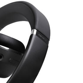 Slúchadlá JBL Tour One M2 čierna

 obrázok produktu 11 z 13