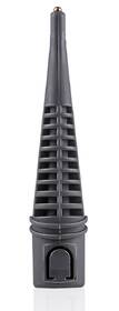 Parný mop Dirt Devil DD7001 2v1 

 obrázok produktu 6 z 21