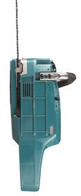 Píla reťazová Makita UC011GZ 350 mm Li-ion XGT 40V (bez batérie) 

 obrázok produktu 3 z 9