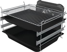 Indukčný sporák Gorenje GEITS5C70XPG nerez

 obrázok produktu 13 z 14
