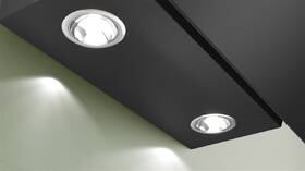 Odsávač pár Bosch DWK85DK60 čierny

 obrázok produktu 4 z 11