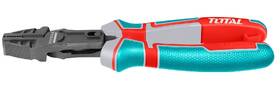 Kliešte Total tools THTC510806 200mm 

 obrázok produktu 2 z 3