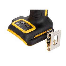 Doťahovák rázový Dewalt DCF922NT-XJ (bez batérie) 

 obrázok produktu 5 z 5