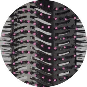 Vlasová kefa Revlon One-Step Volumizer RVDR5222E 

 obrázok produktu 12 z 12