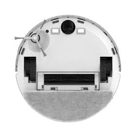 Robotický vysávač Tesla iQ700 biely

 obrázok produktu 3 z 9