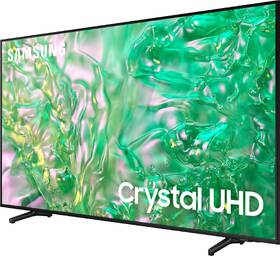 Televízor Samsung UE55DU8072 

 obrázok produktu 4 z 6