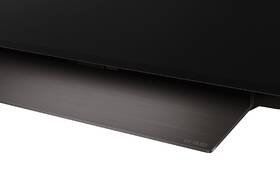 Televízor LG OLED48C44 

 obrázok produktu 8 z 10