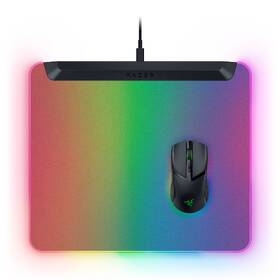 Podložka pod myš Razer Firefly V2 Pro čierna

 obrázok produktu 1 z 9