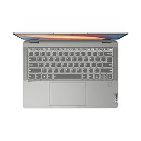 Notebook Lenovo IdeaPad Flex 5 14IAU7 sivý

 obrázok produktu 5 z 19