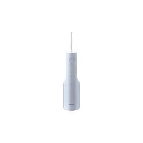 Ústna sprcha Panasonic EW-DJ26-A303 biela

 obrázok produktu 1 z 10