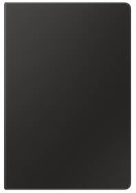 Puzdro s klávesnicou na tablet Samsung Galaxy Tab S9/S9 FE s touchpadom čierne

 obrázok produktu 6 z 9