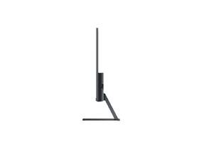 Herný monitor Xiaomi Gaming G24i čierny

 obrázok produktu 5 z 6