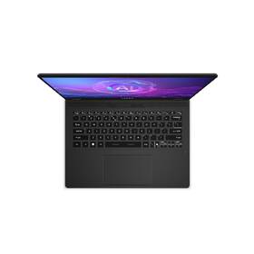 Notebook MSI Prestige 14 AI+ Evo C2VMG-017CZ sivý

 obrázok produktu 5 z 12