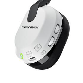 Headset Turtle Beach Stealth 600 Xbox (Gen 3) čierny/biely

 obrázok produktu 5 z 13