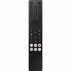 Televízor TCL 40V5C 

 obrázok produktu 10 z 13
