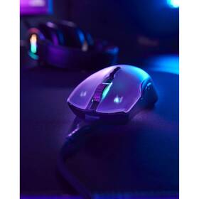 Myš uRage uRage Reaper 515 Illuminated čierna/sivá

 obrázok produktu 3 z 5