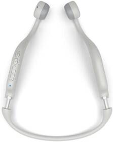 Slúchadlá Philips TAK4607 GY/00 

 obrázok produktu 5 z 6