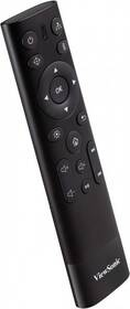 Projektor ViewSonic X11-4K hnedý

 obrázok produktu 11 z 11
