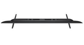 Televízor LG 50UA73006LA 

 obrázok produktu 8 z 13