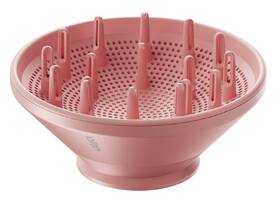Fén Laifen Special Pink ružový

 obrázok produktu 10 z 14