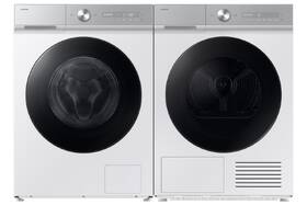 Sušička bielizne Samsung DV90DB8845GHU4 biela

 obrázok produktu 10 z 11