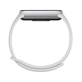 Fitness náramok Xiaomi Smart Band 10 strieborný

 obrázok produktu 4 z 4