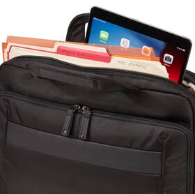 Brašna na notebook Case Logic Notion 14" čierna

 obrázok produktu 4 z 8