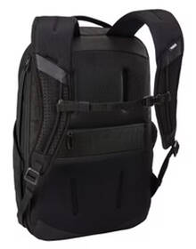 Batoh na notebook THULE Accent 26 l čierny

 obrázok produktu 11 z 14