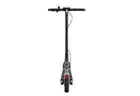 Elektrická kolobežka Segway eKickscooter Ninebot E3 Pro E 

 obrázok produktu 4 z 35