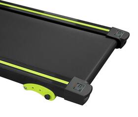 Bežecký pás LIFEFIT LIFEFIT® TM3200 

 obrázok produktu 8 z 8