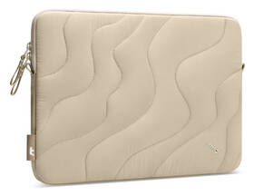 Puzdro na notebook tomtoc Terra-A27 Laptop Sleeve 13" béžové

 obrázok produktu 6 z 13