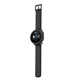 Inteligentné hodinky Suunto Vertical 2 Titanium čierne

 obrázok produktu 6 z 7