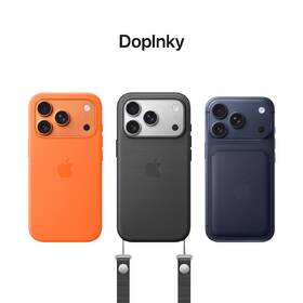 Mobilný telefón Apple 1 TB temne modrý 

 obrázok produktu 9 z 10
