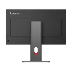 Monitor Lenovo ThinkVision P24Q-40 čierny/sivý

 obrázok produktu 6 z 9