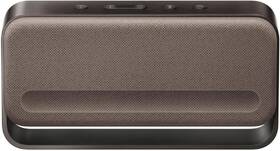 Prenosný reproduktor Bose Soundlink HOME hnedý

 obrázok produktu 3 z 6