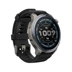 Inteligentné hodinky Amazfit Balance 2 čierne

 obrázok produktu 5 z 9