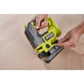 Priamočiara píla Ryobi RJS18BL-0 (bez baterie) 

 obrázok produktu 4 z 5